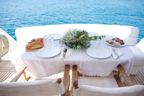 Yacht ESTELADA -  Aft Deck Dining.jpg