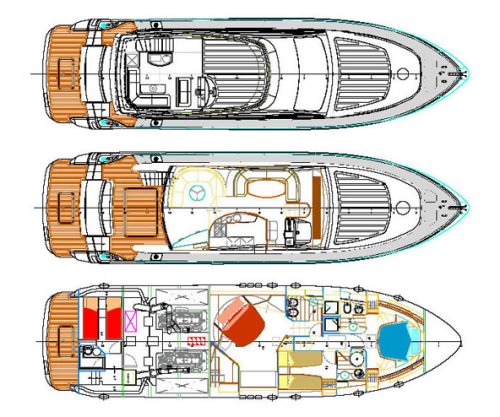 Yacht ESTELADA -  Layout.jpg