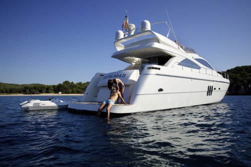 Yacht ESTELADA -  Main.jpg