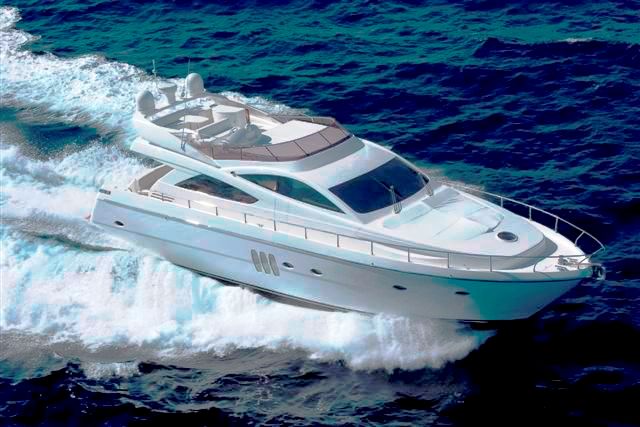 Yacht Enius - Cruising.jpg