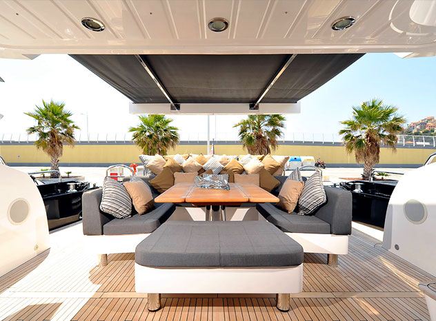 Yacht FREE WILLI -  Aft Deck Dining.jpg