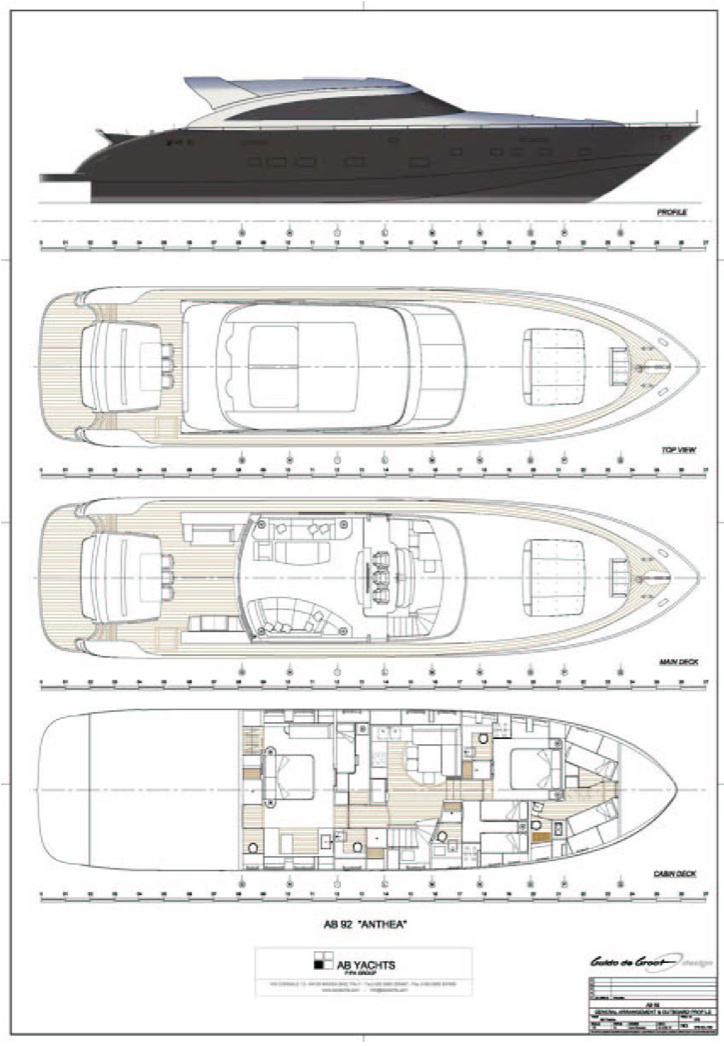 Yacht GEORGE P -  Layout.jpg