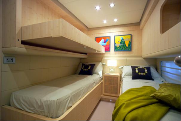 Yacht GEORGE P -  Twin Cabin.jpg