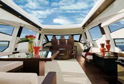 Yacht GISSY -  Main Salon.jpg