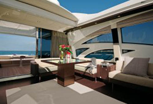 Yacht GISSY -  Salon 2.jpg