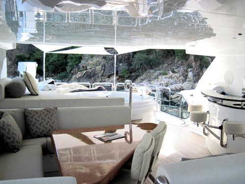 Yacht GO -  Flybridge.jpg