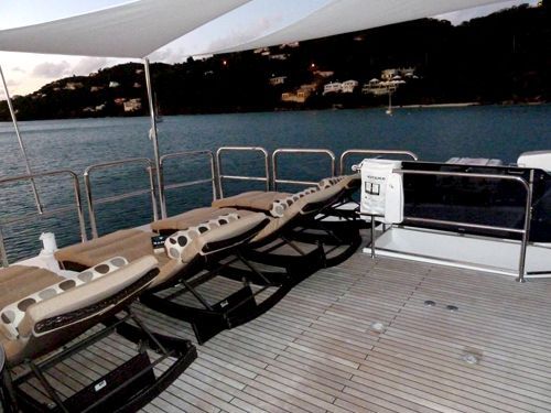 Yacht GO -  Sundeck.jpg