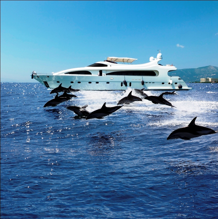 Yacht GRACE KELLY -  Main.jpg