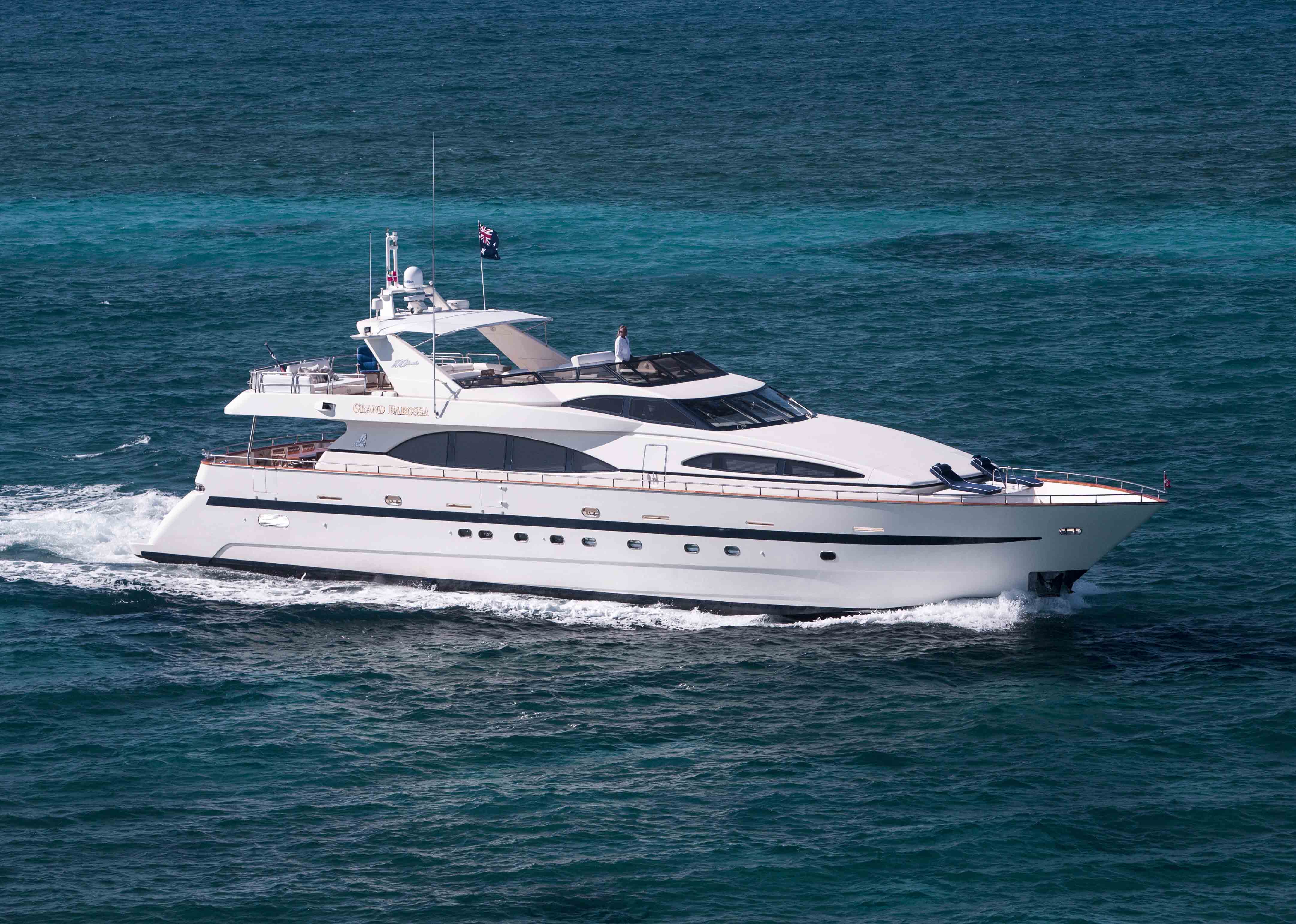 Yacht GRAND BAROSSA - Main...jpg