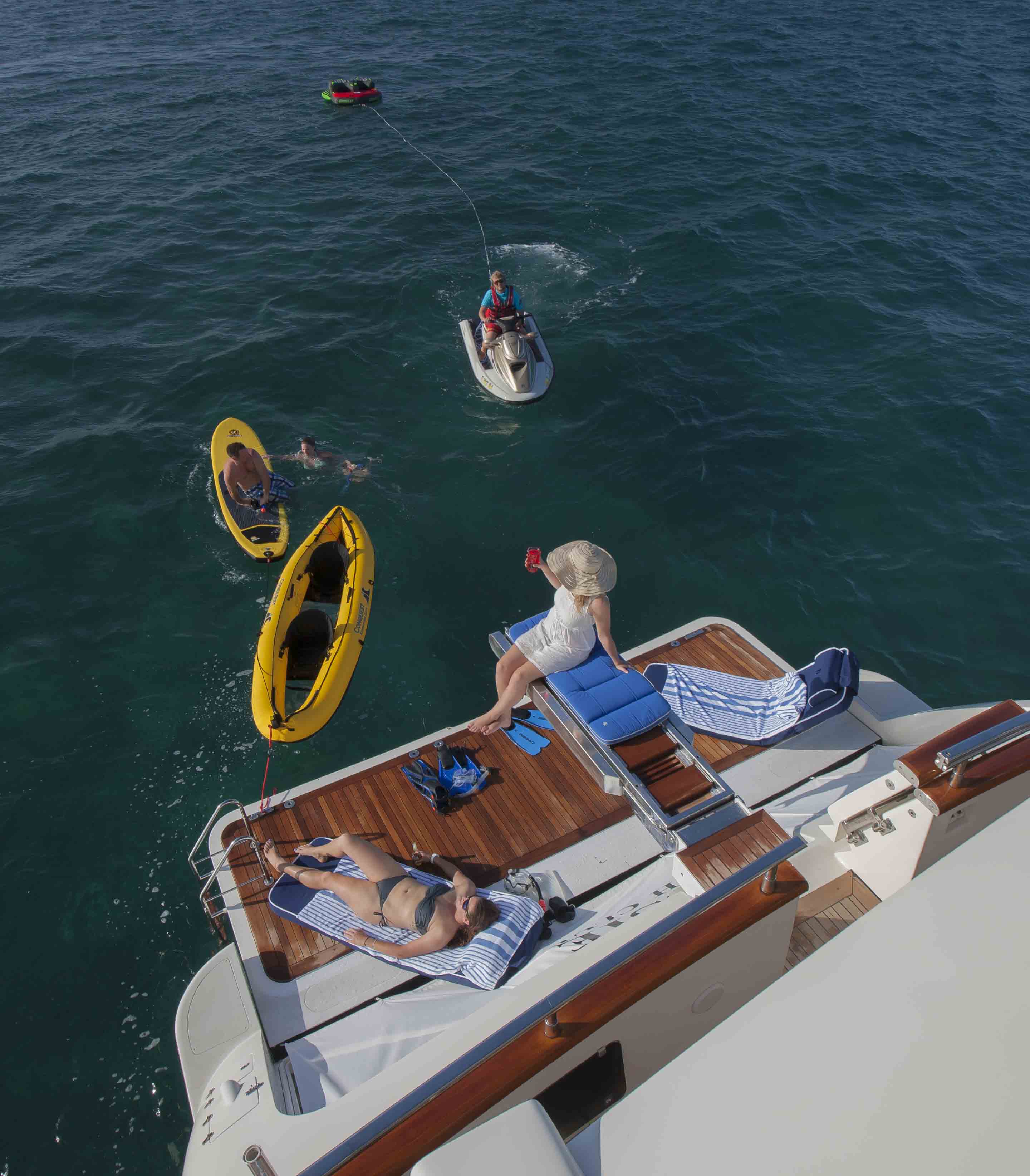 Yacht GRAND BAROSSA - Swim Platform and Toys.jpg
