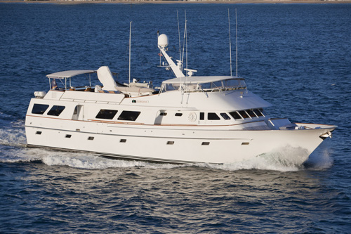 Yacht Georgiana - Main.jpg