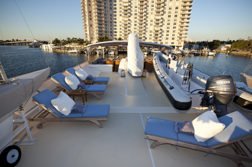 Yacht Georgiana - Sundeck.jpg