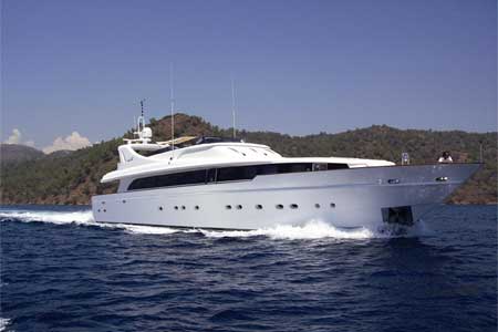 Yacht HULYA - Cruising.jpg