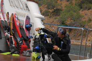 Yacht HULYA - Watersport Toys.jpg