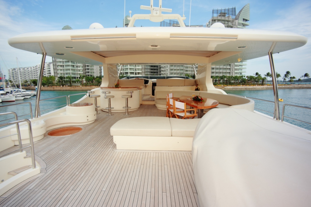Yacht HYE SEAS II -  Upper Deck.jpg