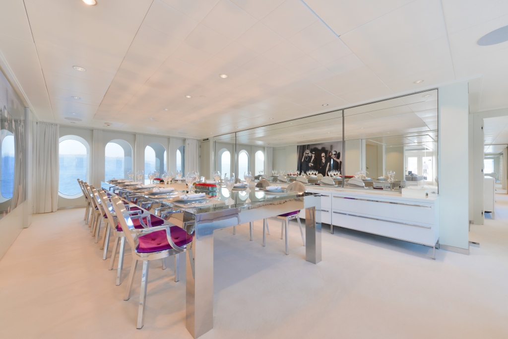 Yacht IDOL - Dining Room.jpg