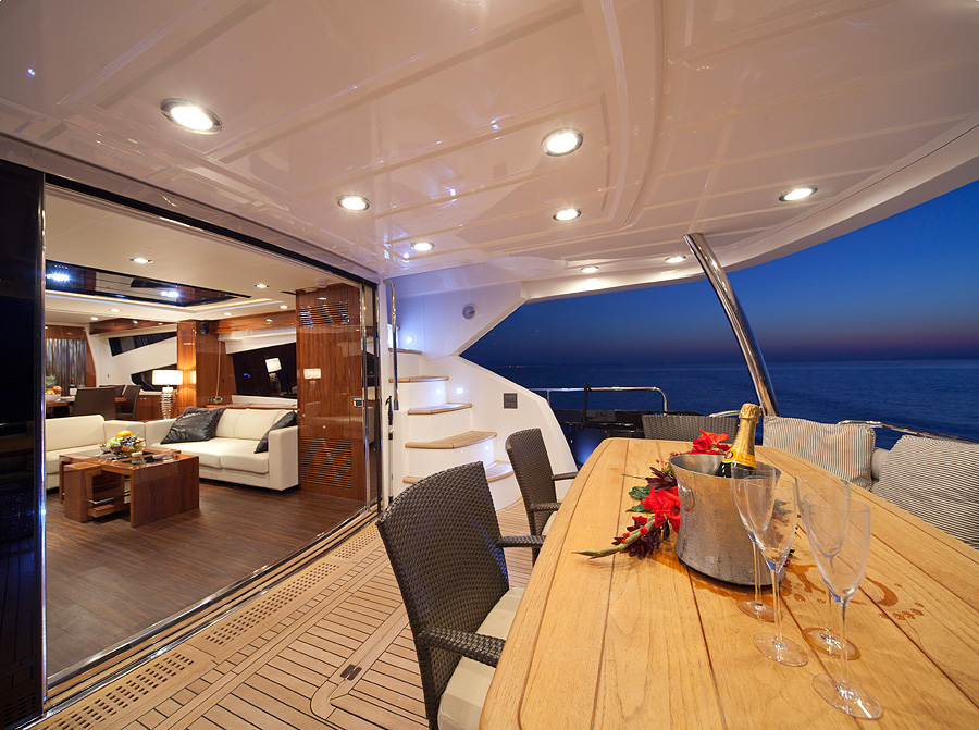 Yacht IMAI -  Aft Deck.jpg