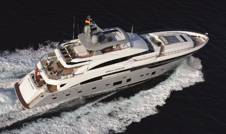 Yacht IMPERIAL PRINCESS -  From Above.jpg