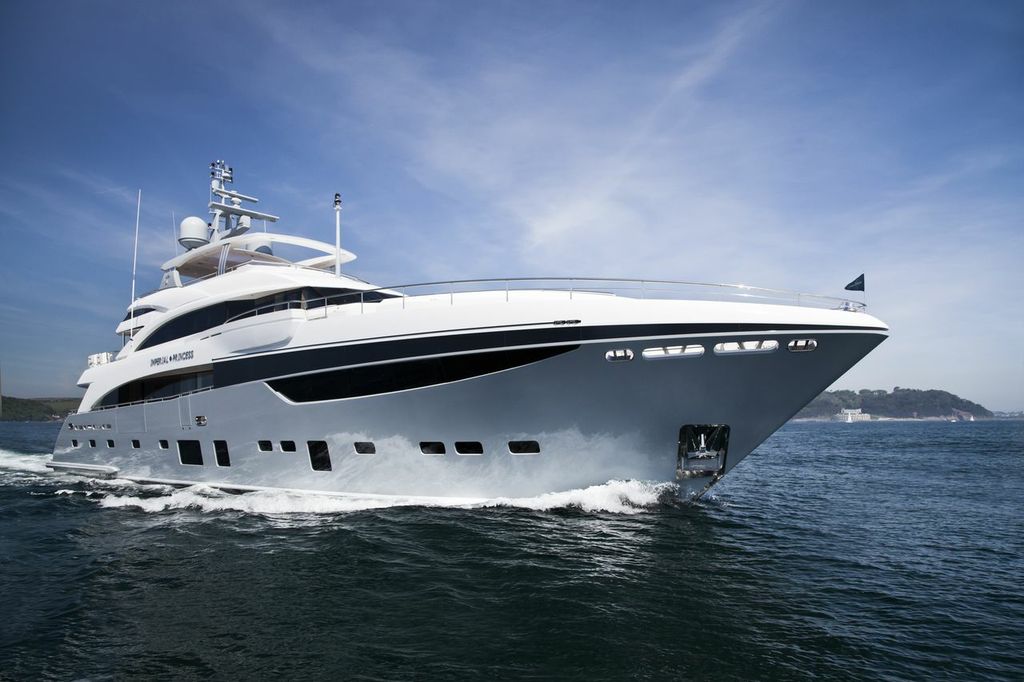 Yacht IMPERIAL PRINCESS -  Main.jpg