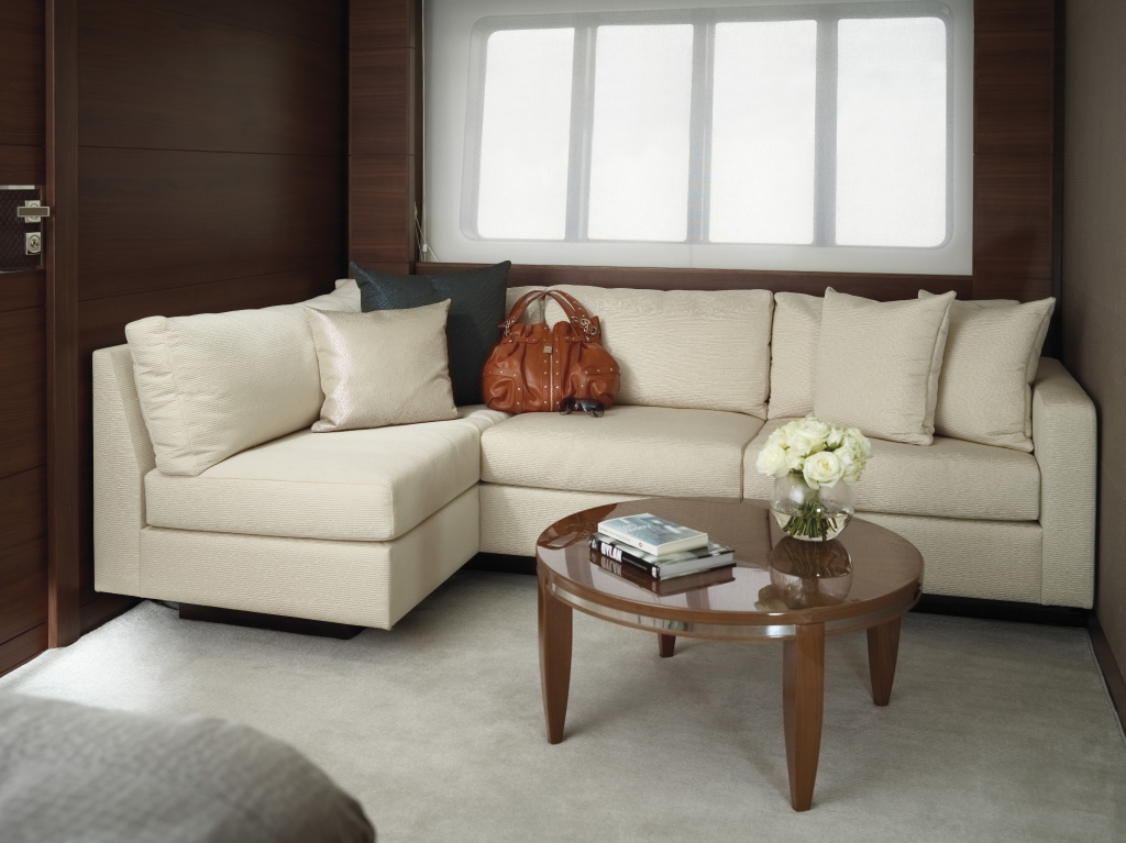 Yacht IMPERIAL PRINCESS -  VIP Stateroom Seating.jpg