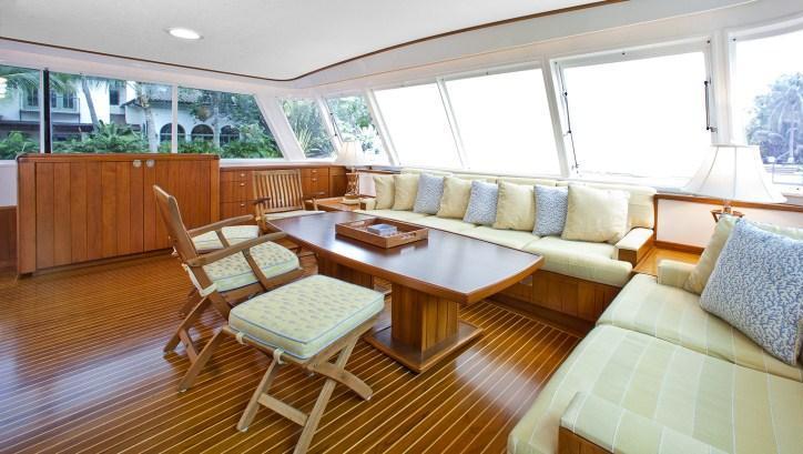 Yacht IMPETUOUS -  Aft Deck.jpg