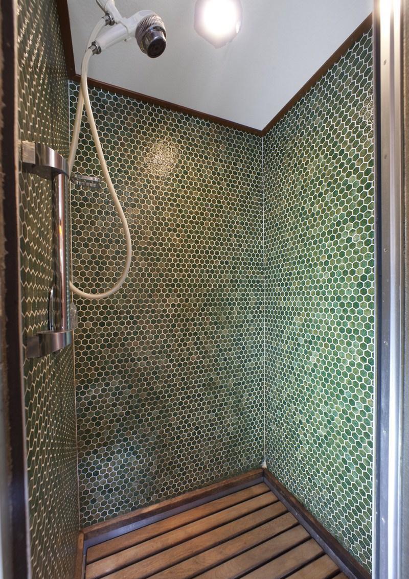 Yacht IMPETUOUS -  Guest Shower.jpg