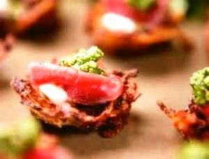 Yacht IN ALL FAIRNESS -  Dining detail.jpg