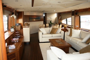 Yacht IN ALL FAIRNESS -  Main Salon.jpg