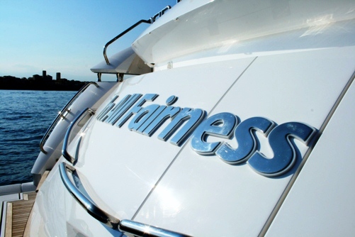 Yacht IN ALL FAIRNESS -  Swim Platform detail.jpg