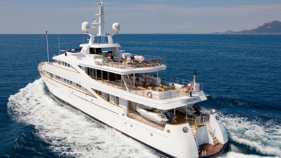 Yacht INSIGNIA - Aft View.jpg