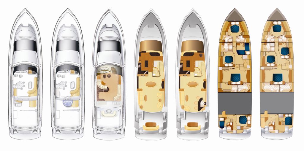 Yacht ISLAND COWBOY -  Layout.jpg