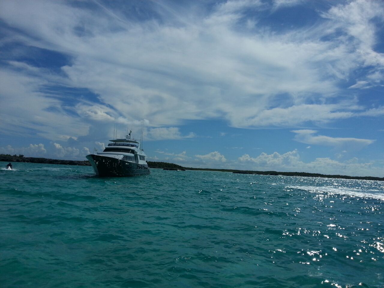 Yacht ISLAND TIME - On Charter.jpg