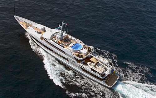 Yacht ISLANDER -  From Above.jpg