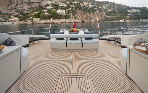 Yacht Irina Esc -  Aft Deck 2.jpg