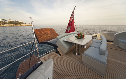 Yacht Irina Esc -  Aft Deck 3.jpg