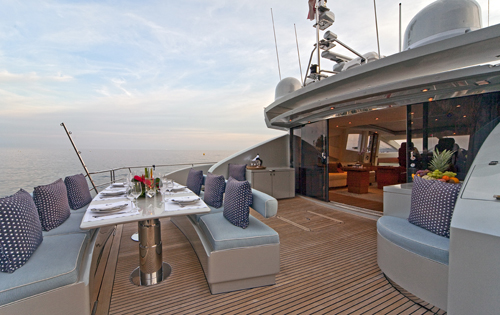 Yacht Irina Esc -  Aft Deck 4.jpg