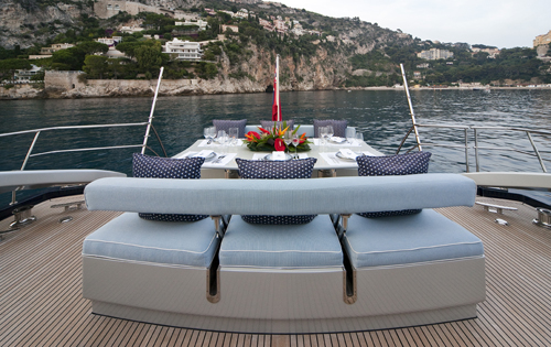 Yacht Irina Esc -  Aft Deck.jpg