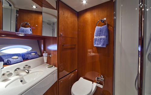 Yacht Irina Esc -  Guest Bathroom.jpg