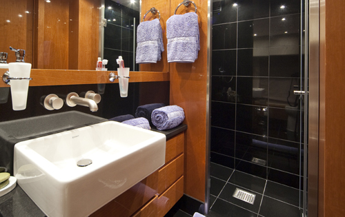 Yacht Irina Esc -  Master Bathroom.jpg