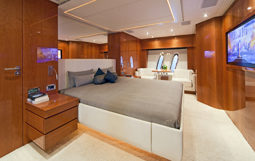 Yacht Irina Esc -  Master Cabin.jpg