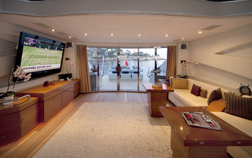 Yacht Irina Esc -  Salon 3.jpg