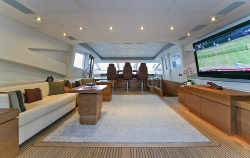 Yacht Irina Esc -  Salon 5.jpg