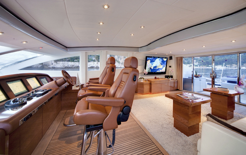 Yacht Irina Esc -  Salon and Wheelhouse.jpg