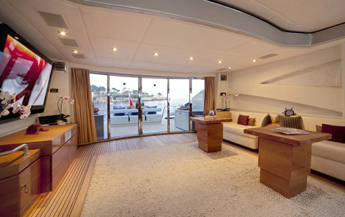 Yacht Irina Esc -  Salon.jpg