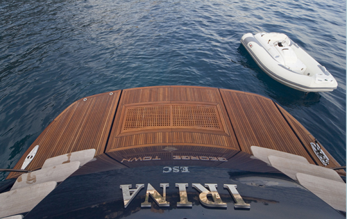 Yacht Irina Esc -  Swimplatform.jpg