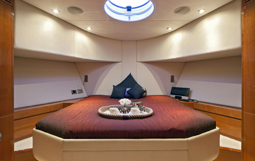 Yacht Irina Esc -  VIP Cabin.jpg