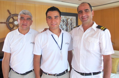 Yacht JUSTINIANO - 017.jpg