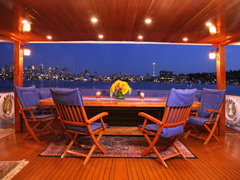 Yacht KAYANA -  Aft Deck Dining.jpg