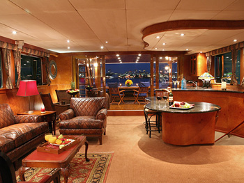 Yacht KAYANA -  Main Salon.jpg