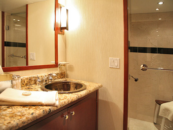 Yacht KAYANA -  Master Bathroom.jpg
